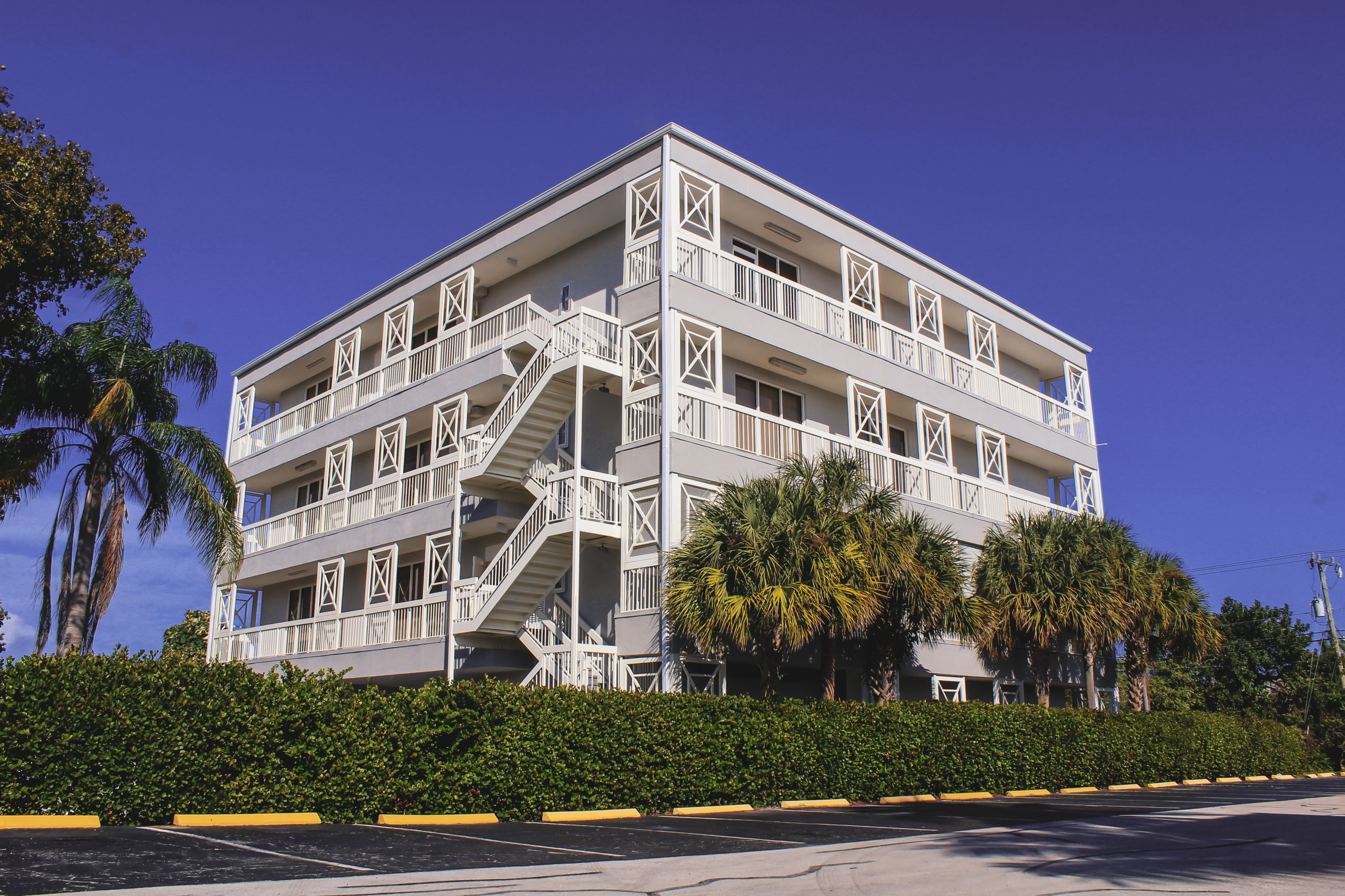 Levi Insurance Boca Raton Agency Health, P&C, Life Levi Insurance Boca Raton Agency Health, P&C, Life